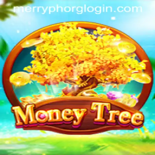 MoneyTree Game Unveiled