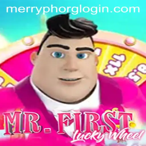 Unlock Your Fortune with MrFirstLuckyWheel: A Dive into a Thrilling Game
