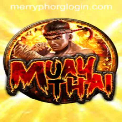 MuayThai: The Art of Eight Limbs and Its Strategic Mastery