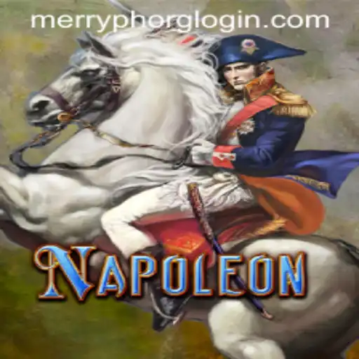 Exploring the Historical Card Game Napoleon and Modern Gameplay Trends