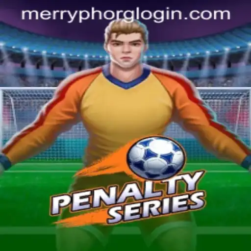 Dive into the Exciting World of PenaltySeries