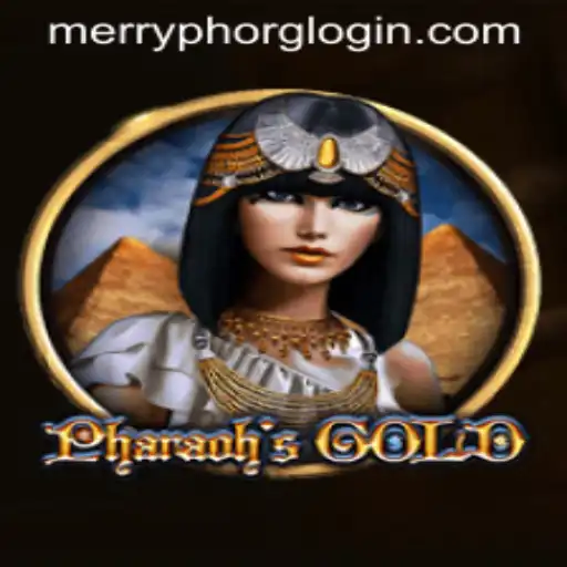 PharaohsGold: A Dive into the Ancient World of Gaming