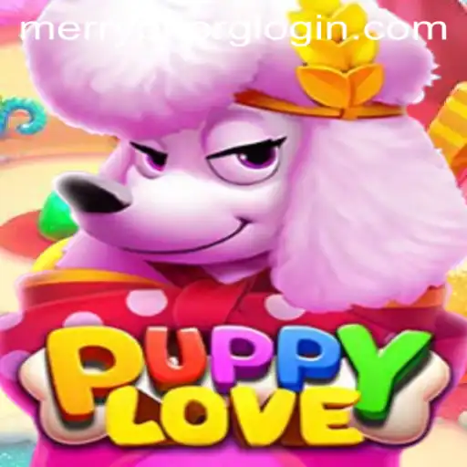 Dive into PuppyLove: A Guide to This Charming Game