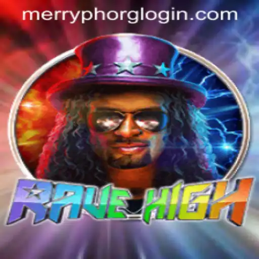 Exploring the Electrifying World of RaveHigh: Your Guide to Mastering the Game