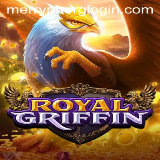 RoyalGriffin: Dive into an Enchanting World of Adventure