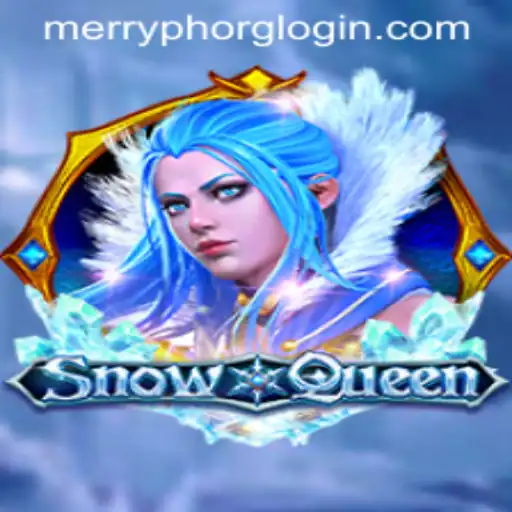 Exploring SnowQueen: A Magical Journey
