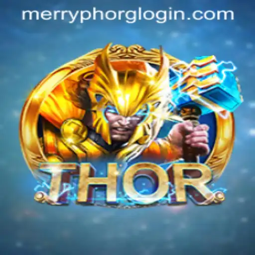 Discover THOR: An Exciting Journey into the Gaming Realm