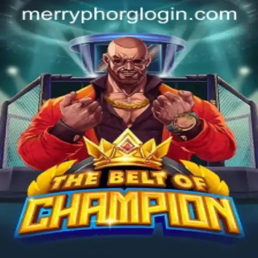 Exploring TheBeltOfChampion: The Ultimate Gaming Experience