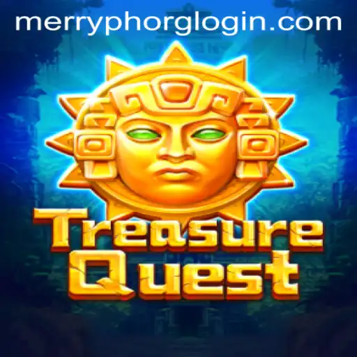 Exploring the Adventures of TreasureQuest