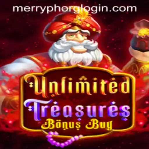 Explore UnlimitedTreasuresBonusBuy: A Dive into the Game That Captures Excitement