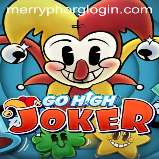 Unveiling GoHighJoker Game