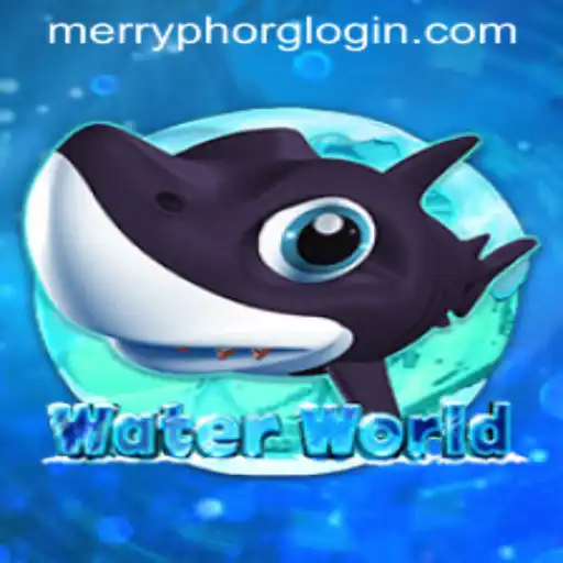 WaterWorld Game Mechanics and Introduction