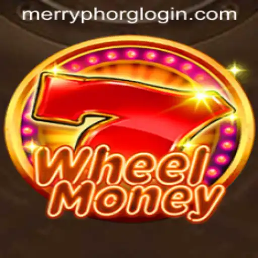 Unlocking the Thrills of WheelMoney: An Exciting Spin Towards Fortune