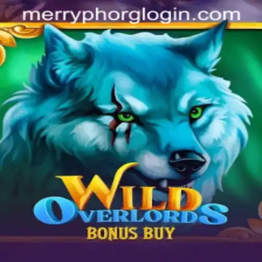 Wild Overlords Bonus Buy: A Thrilling Adventure