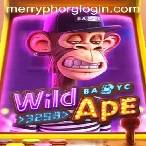 Exploring the Excitement of WildApe3258: A Comprehensive Guide