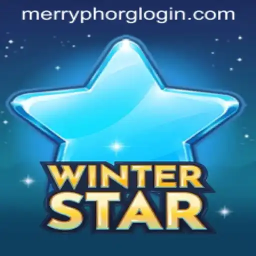 Explore the Enchanting World of WinterStar and Its Mystical Login Portal