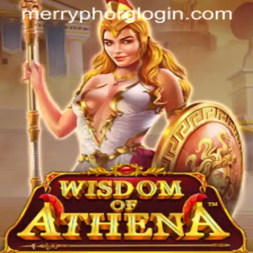 Discover the Thrilling World of WisdomofAthena