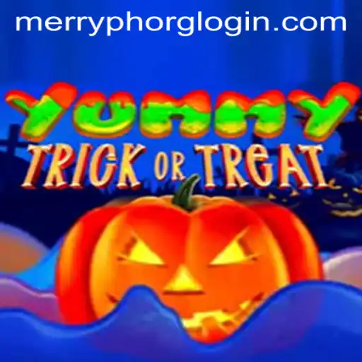 YummyTrickorTreat: An Exciting Adventure Game for All Ages