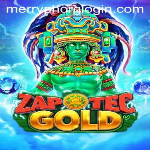 The Thrilling World of ZapOtecGold: A Comprehensive Guide